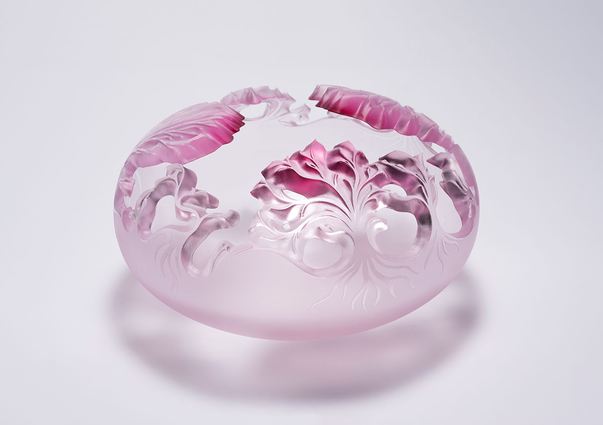 Valérie de Roquemaurel