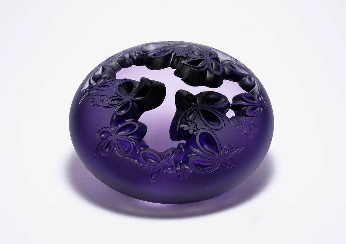 Valérie de Roquemaurel